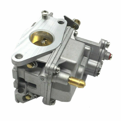 Carburetor for Yamaha 15HP F15 Outboard Motor (4-Stroke)