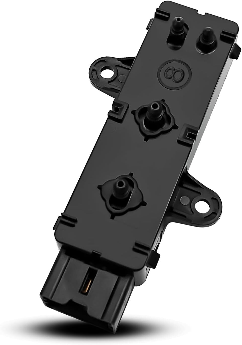 Power Seat Control Switch for Nissan Altima (2013–2018)