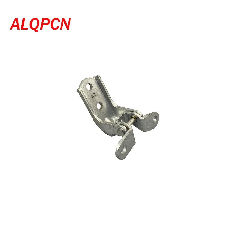 Lower Upper Side Door Hinge for Hyundai H1 Grand Starex i800 iLoad (2008-2019)