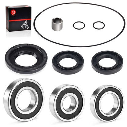 Rear Differential Bearings Kit for Can-Am Renegade 500 570 800R 850 1000