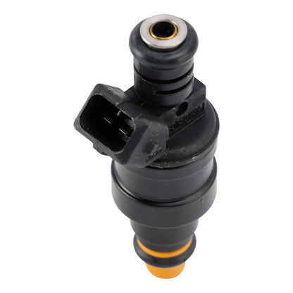 Starter for Polaris UTV RZR Ranger 570 Sportsman Ace 570 (2015–2019) 4014909 A