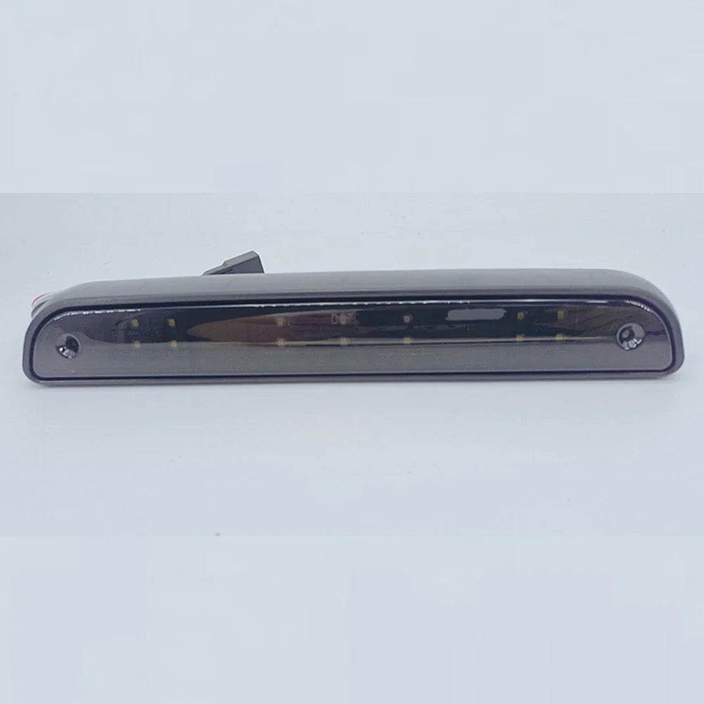LED Third Brake Light Smoked Black for Ford Ranger, F250, F350, Mazda B-Series (2001-2023)