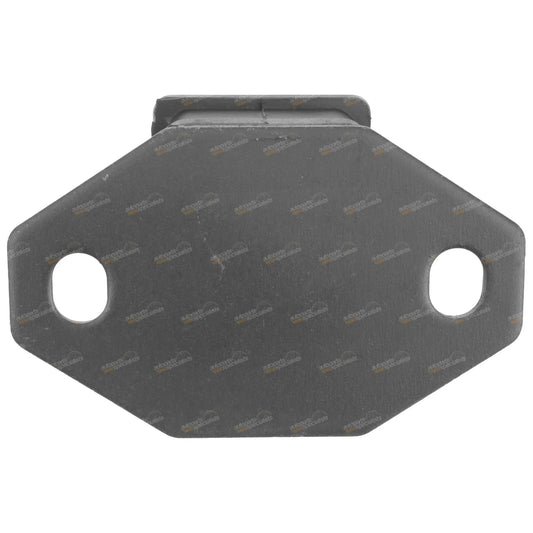 Front Engine Mount for Toyota Dyna LY60R LY61R