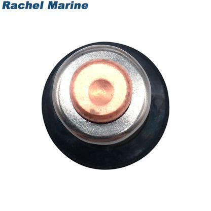 Thermostat for Honda Marine BF 8-50 (1990–2023)