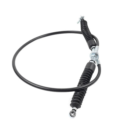 Gear Shift Cable for Can-Am Commander 800 1000 (2011-2023)