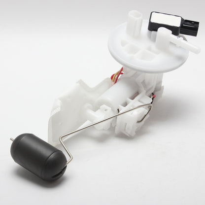 Fuel Pump for Yamaha YZF R125/R15 V3/V4 (2015–2023)