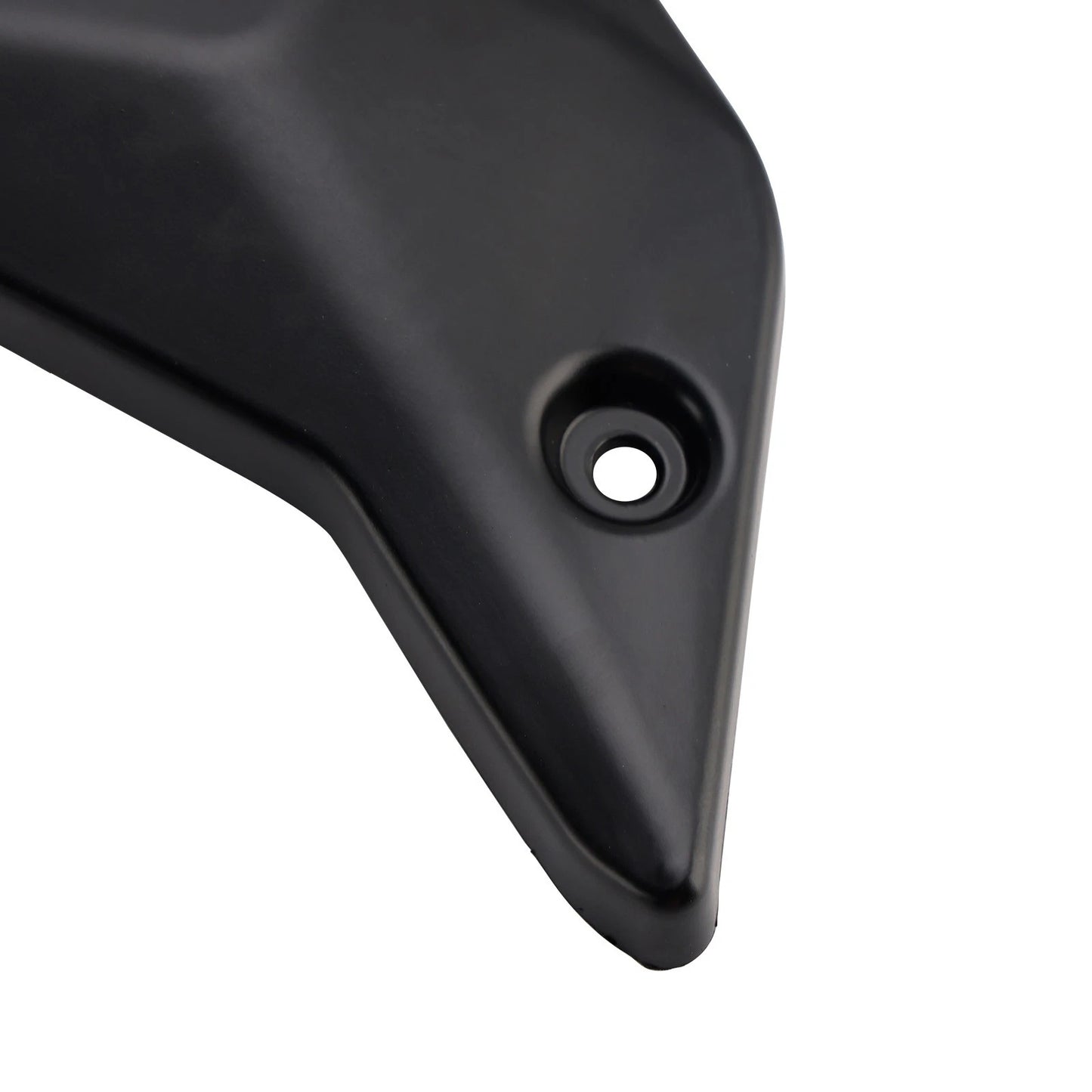 Tank Pad Cover Decal Protector for Motorcycle Sport Bike