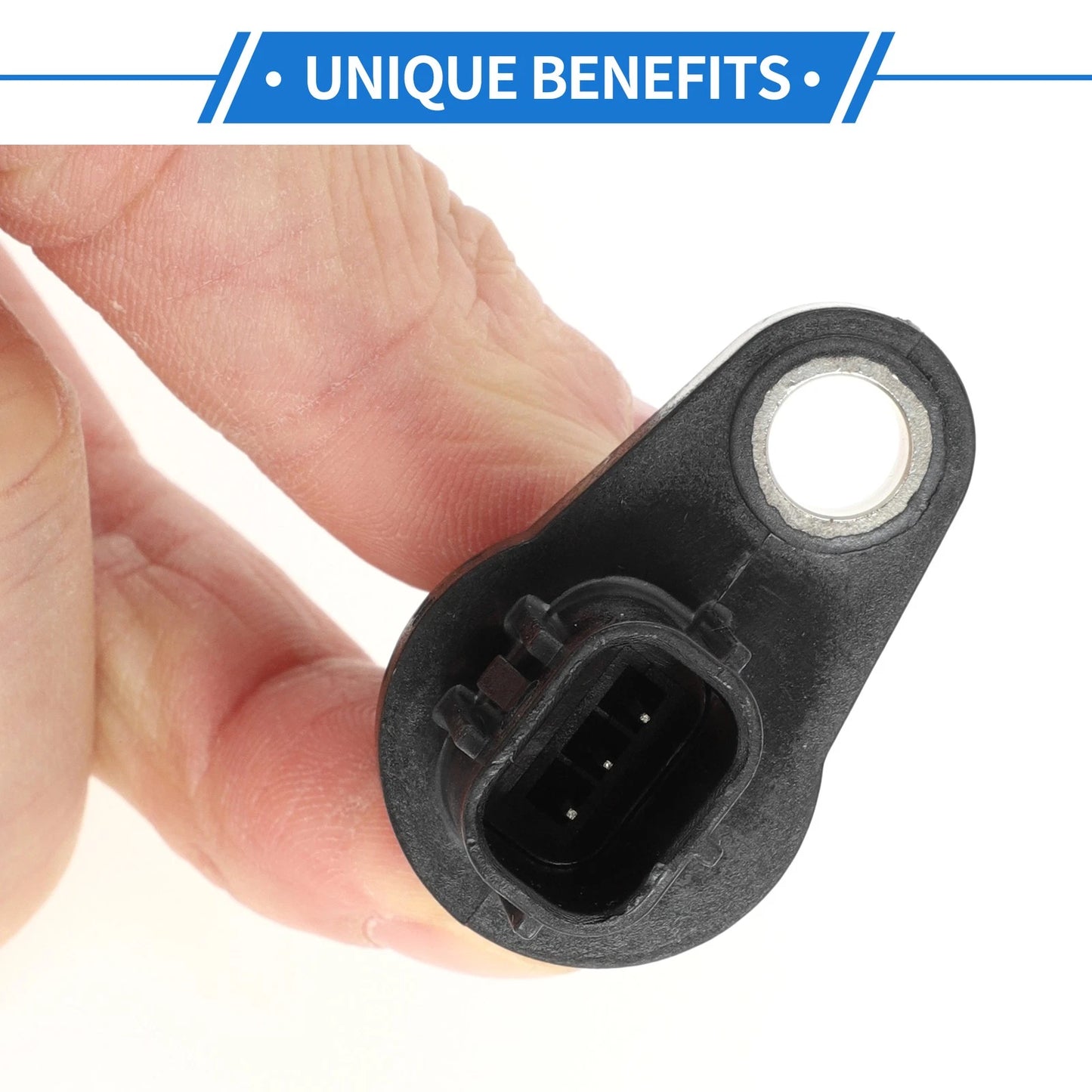 Crankshaft Position Sensor for Toyota GR Corolla (2023–2024) No. 90919T5001