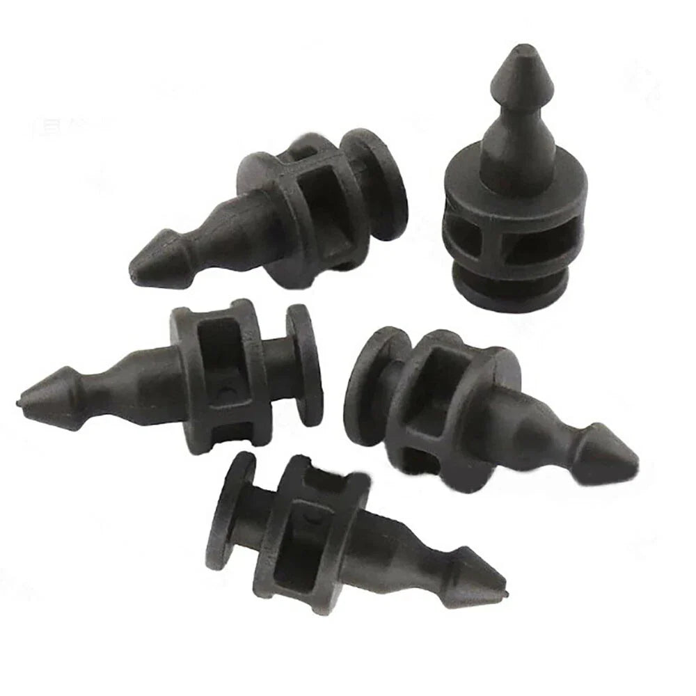 20 x Rear Light Clips for 2006-2017 Benz Sprinter (2006-2017)