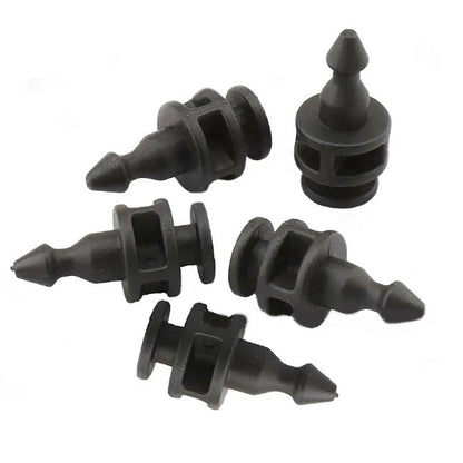 20 x Rear Light Clips for 2006-2017 Benz Sprinter (2006-2017)