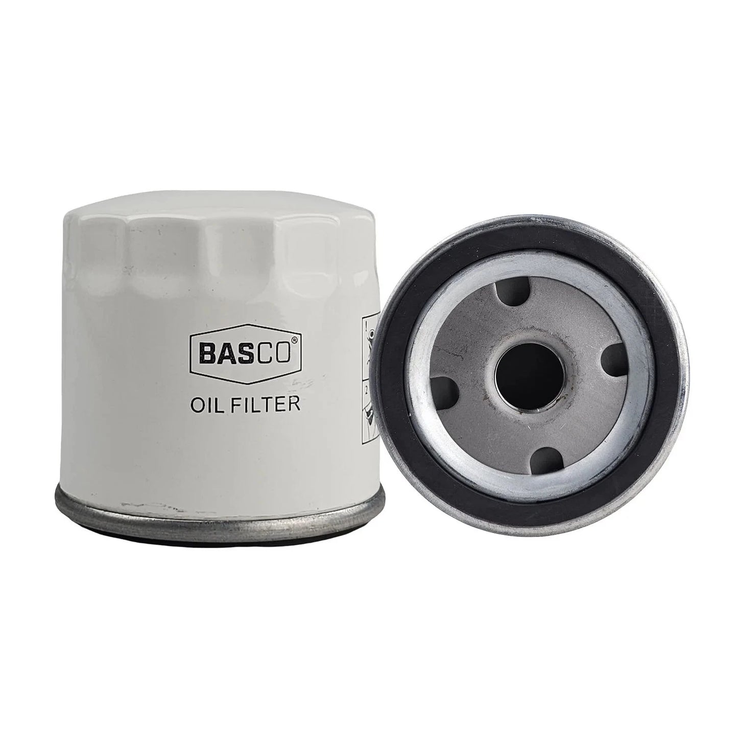Oil Filter for Basco BFO-8013 (Interchangeable with C-8013)