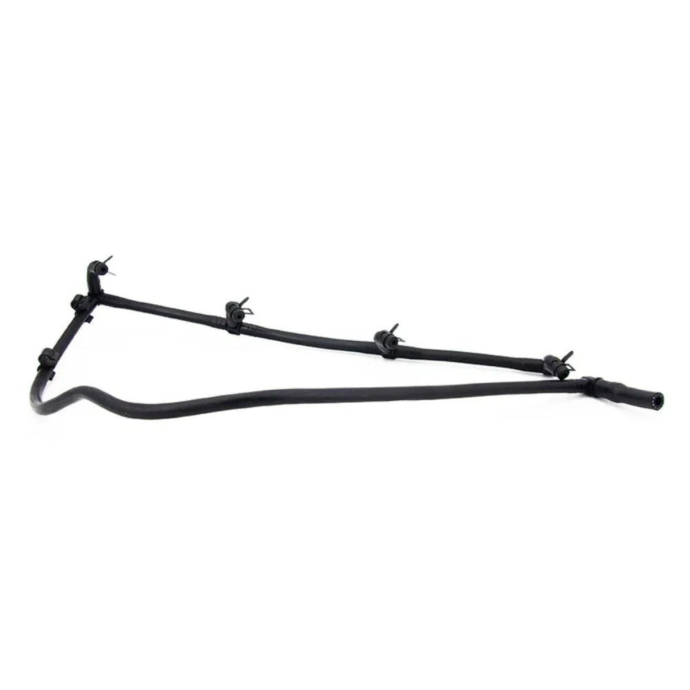 Diesel Fuel Return Hose for Kia Sedona, Bongo3, Hyundai (2006-2014)