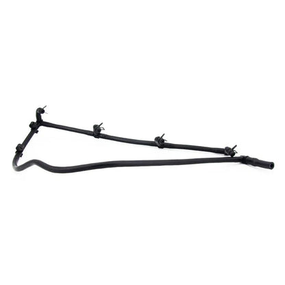 Diesel Fuel Return Hose for Kia Sedona, Bongo3, Hyundai (2006-2014)
