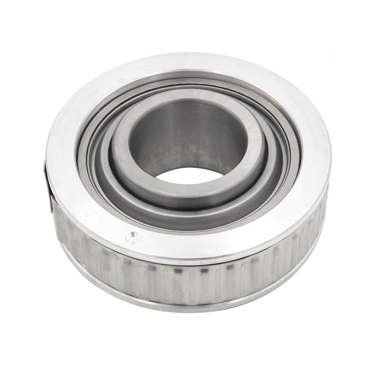 Gimbal Bearing for MerCruiser OMC Cobra Volvo Penta SX (1983–2023)