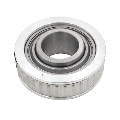 Gimbal Bearing for MerCruiser OMC Cobra Volvo Penta SX (1983–2023)