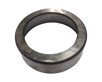Koyo Bearing Cup for Various Models