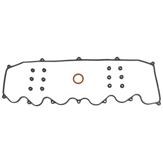 Valve Tappet Rocker Cover Gasket Kit for Skyline R31 1986~90 6cy RB30 3.0L RB30E