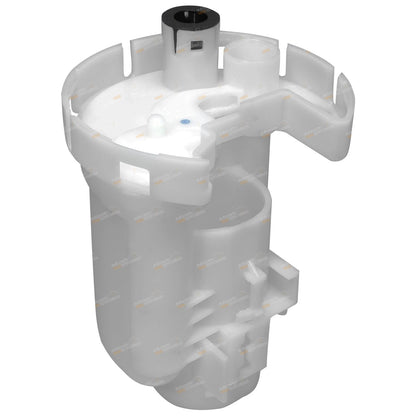 Fuel Filter for Lexus RX400H (2006–2008)