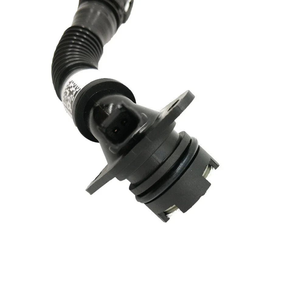 Crankcase Vent Hose for BMW X1 X3 X4 X5 X6 (2011-2023)