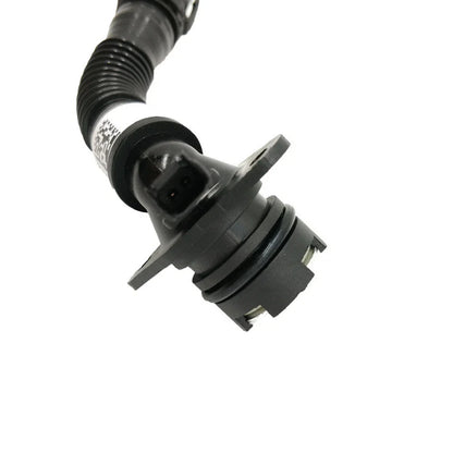 Crankcase Vent Hose for BMW X1 X3 X4 X5 X6 (2011-2023)