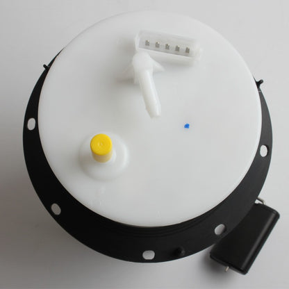 Fuel Pump Module Assembly for Hyundai Elantra (2001–2003)