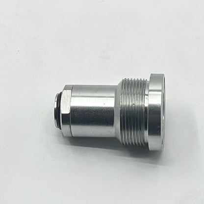 Multi-Coupler Cartridge Valve for John Deere 9450-9660 (1990–2007)