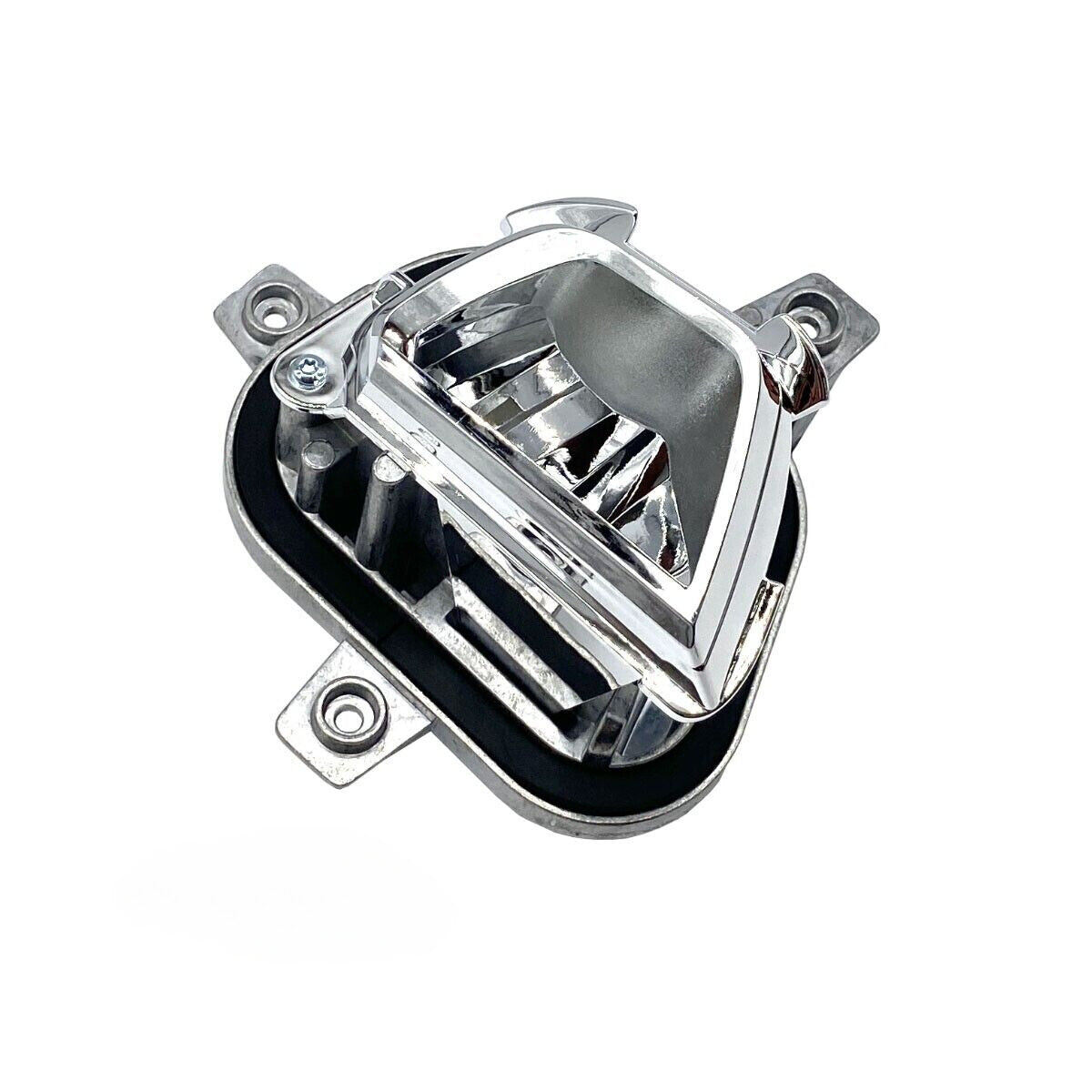 LED Headlight Module for BMW X1 F48 X2 F39 (2016–2022)