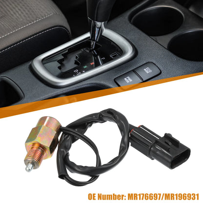 Neutral Safety Switch for Mitsubishi Montero (1992–2000)