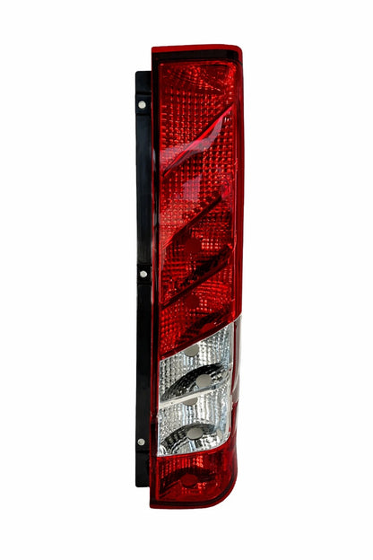 Tail Lamp Right Side for Iveco Daily GEN6 (2014–Current)