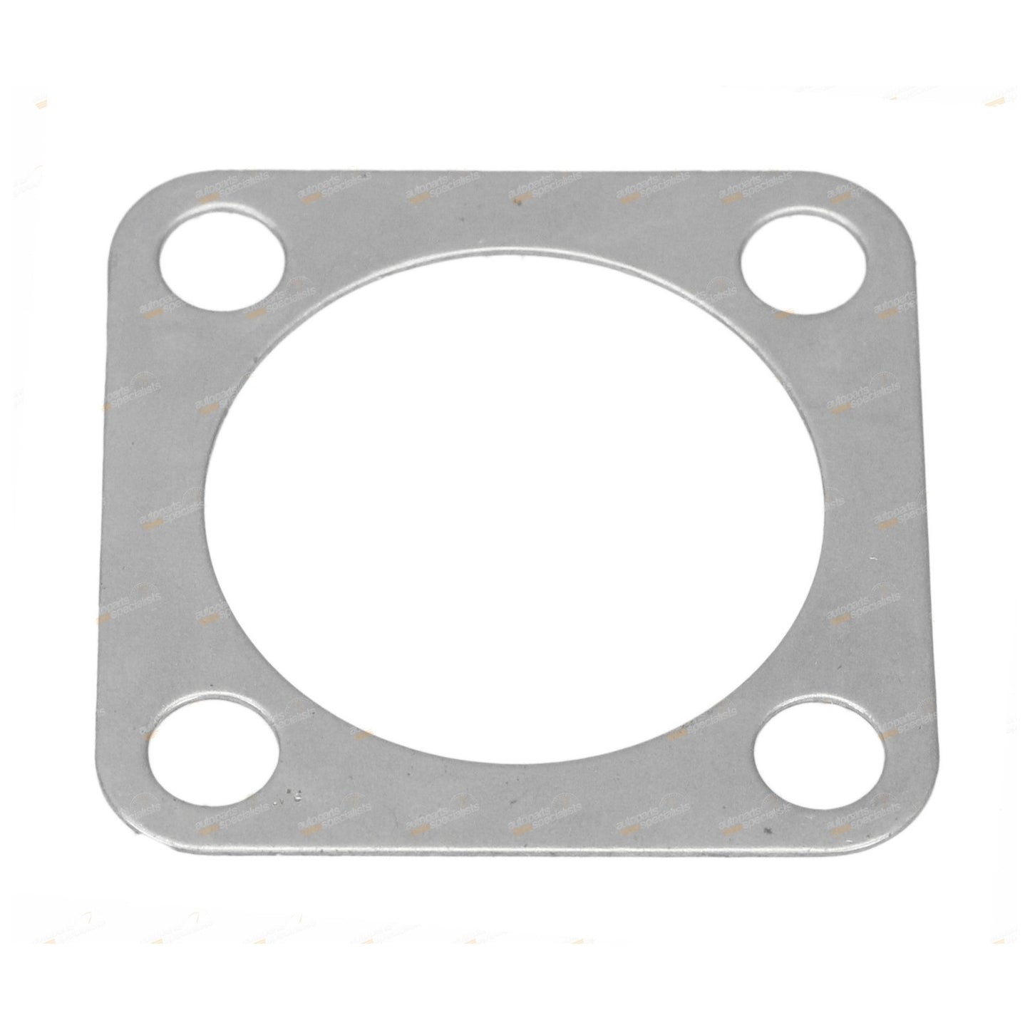Swivel Bearing Shim for Nissan Patrol GQ GU Y60 Y61 (1990–2007)