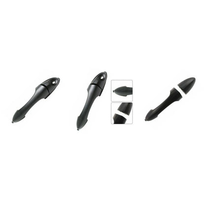 Outer Door Handle Part for Ford Focus (2000–2007)