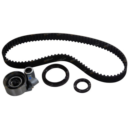 Timing Belt Kit for Toyota Coaster (1997–2003) 4.2L Diesel