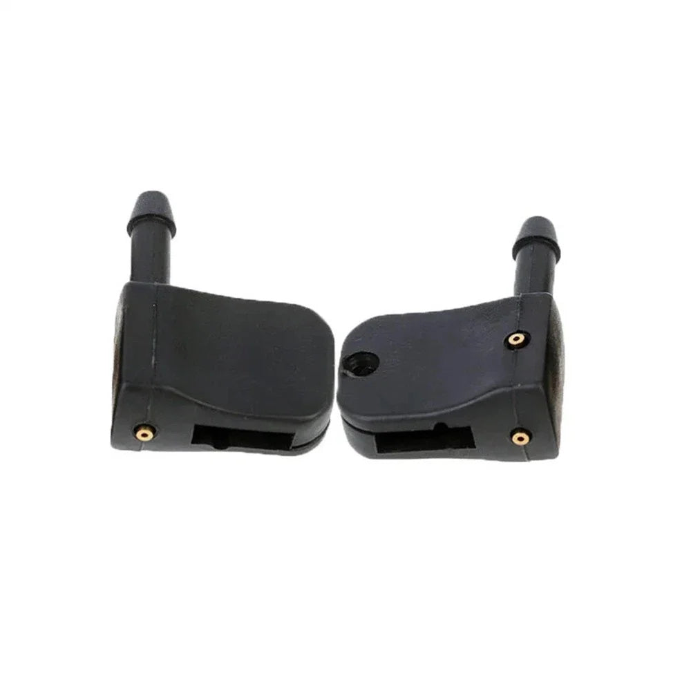 Front Windscreen Wiper Arm Washer Nozzles for Mercedes Vito Sprinter (2003-2018)