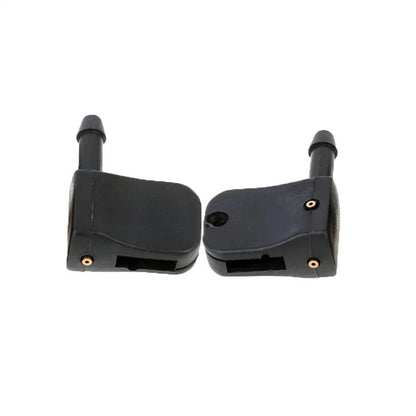 Front Windscreen Wiper Arm Washer Nozzles for Mercedes Vito Sprinter (2003-2018)