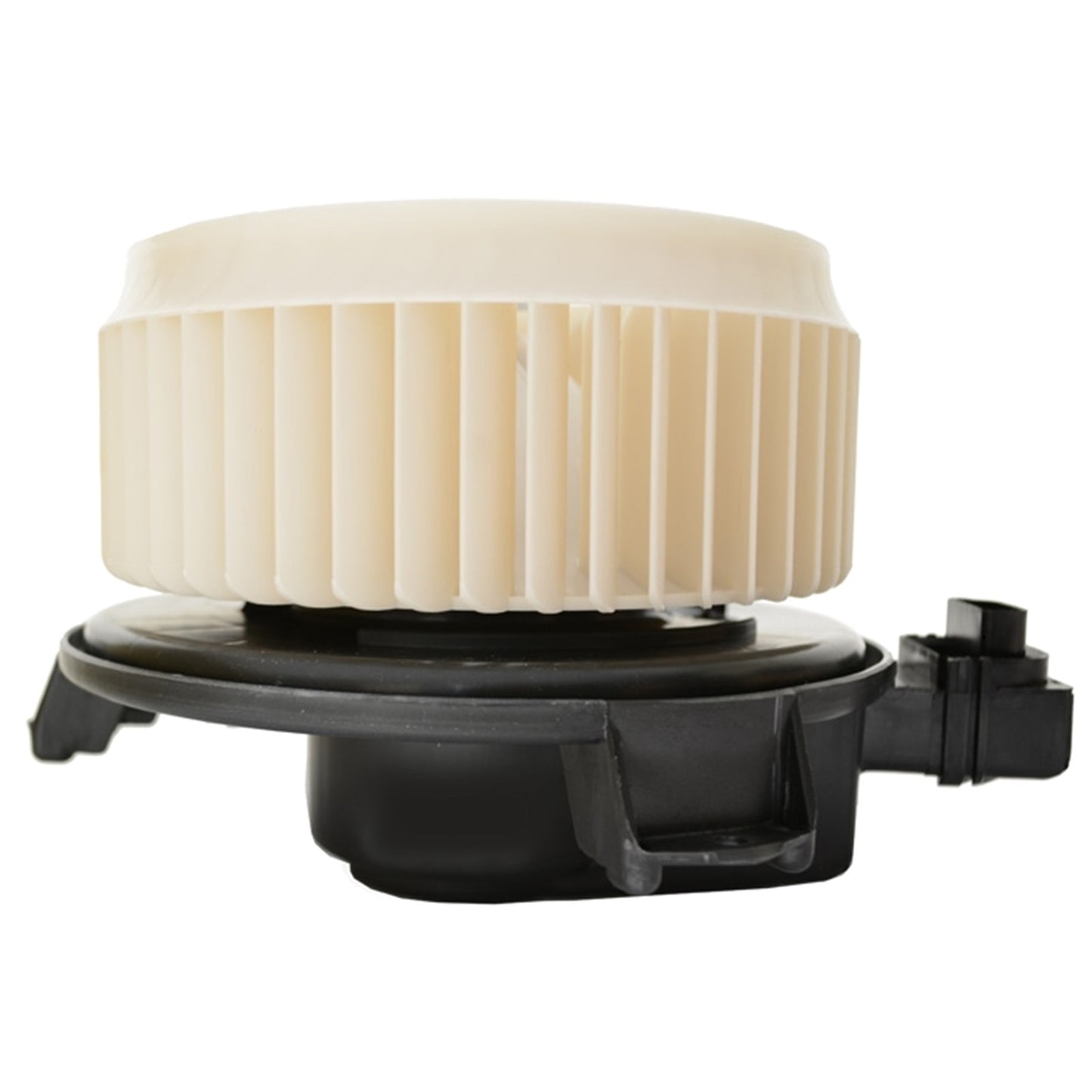 Blower Fan Motor for Honda Civic FD1 (2006–2012)