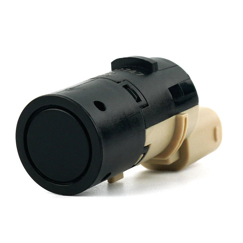 3 Pins PDC Bumper Parking Ultrasonic Reverse Aid Sensor for Citroen C2 C3 C5
