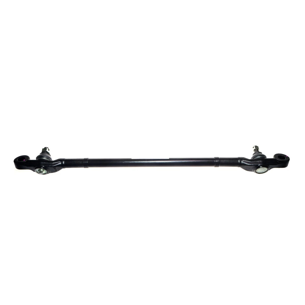 Link Rod Center for Isuzu TFR, Chevrolet LUV, Opel Campo (1988–2002)
