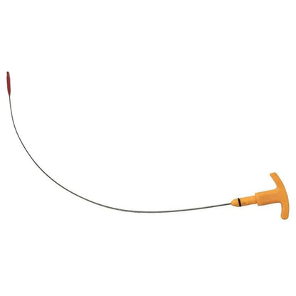 Oil Dipstick for Audi A4/A5 2.0T (2009–2011)