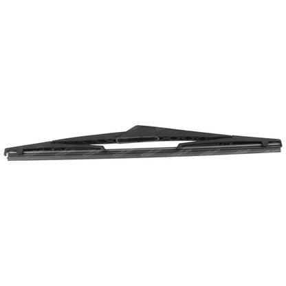 Rear Wiper Blade 1.4L CR14DE for Nissan Micra K12 (2007 - 2010)