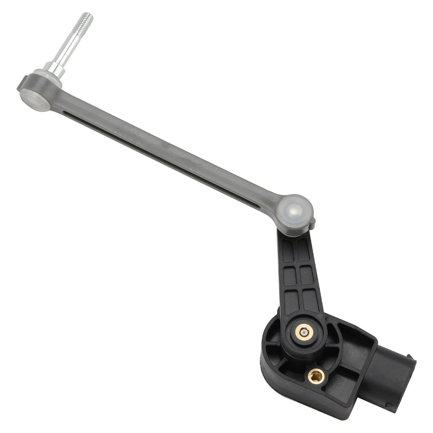Mass Air Flow Meter Sensor for Mini Cooper (2007–2010) 1.6L 0280218205