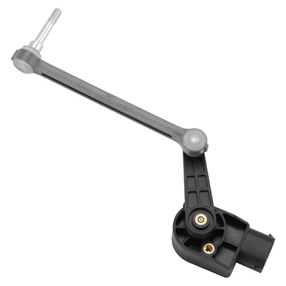 Mass Air Flow Meter Sensor for Mini Cooper (2007–2010) 1.6L 0280218205