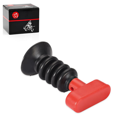 Reverse Knob for Suzuki Quadrunner LT160E (1989–2001)