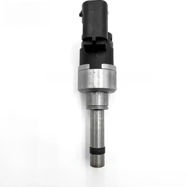 4 Pcs Fuel Injectors for Ford Escape Fusion (2014–2020)