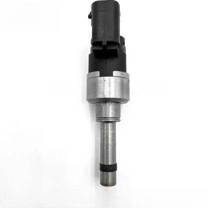 4 Pcs Fuel Injectors for Ford Escape Fusion (2014–2020)