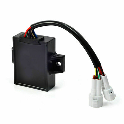 CDI Box for Kawasaki KLF220 Bayou 220 (1988–1995)