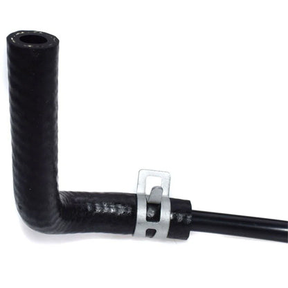 Throttle Body Inlet Hose Pipe for Chevrolet Pontiac Aveo (2004-2011)