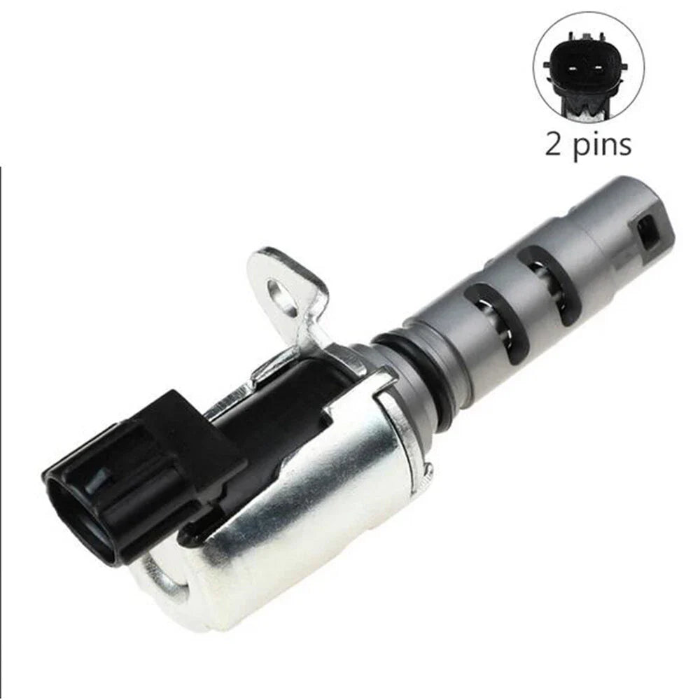 VVT Variable Timing Solenoid for Toyota MR2 Spyder, Celica (2001-2005)