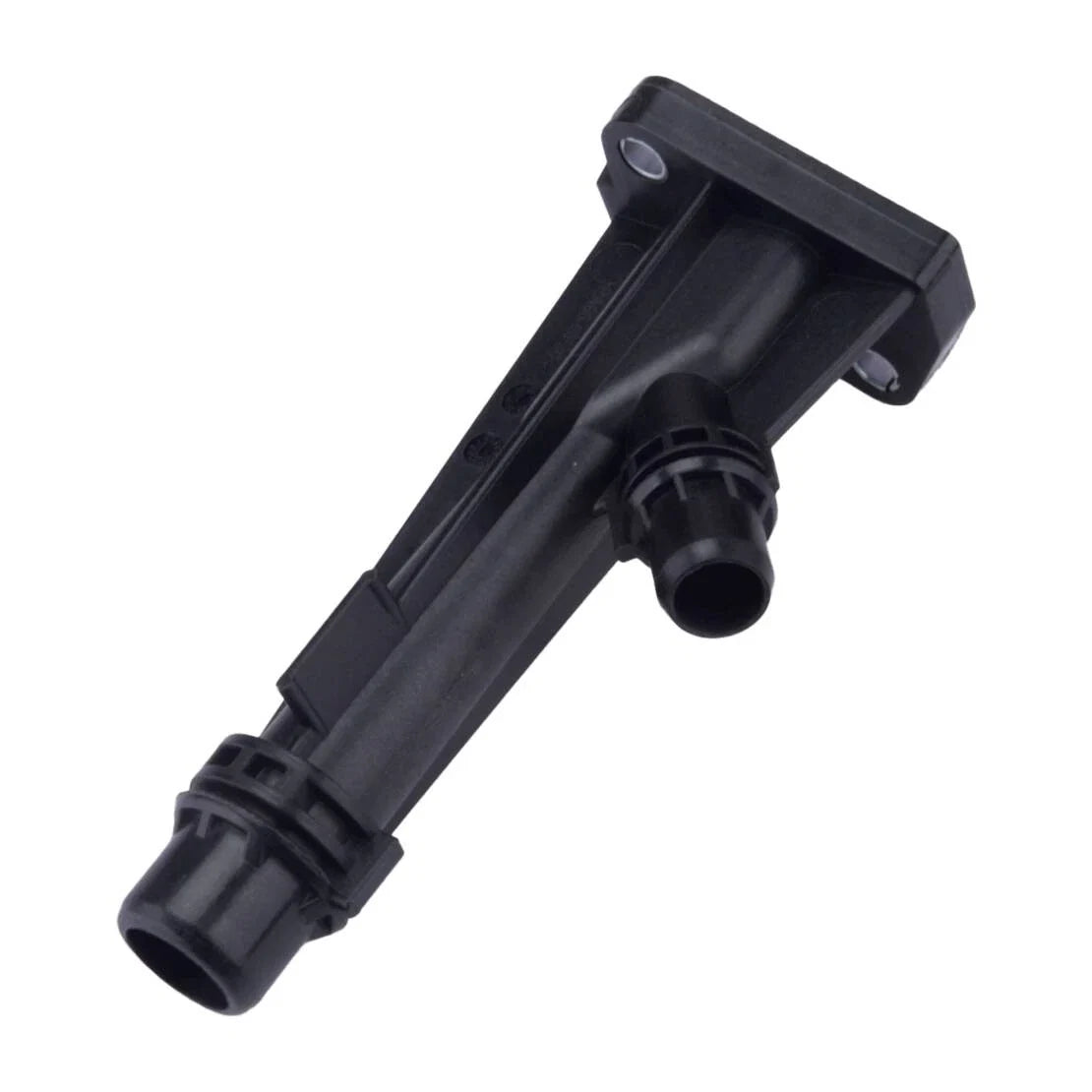 Coolant Connector Hose for BMW E90 E91 E92 F07 F01 F02 F10 X5 E70 X6 E71 (2007-2013)