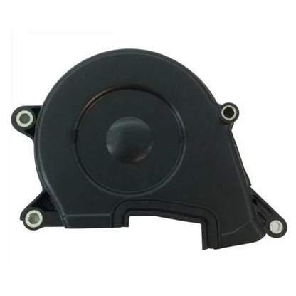 Upper Timing Belt Cover for Outlander (2004–2012)
