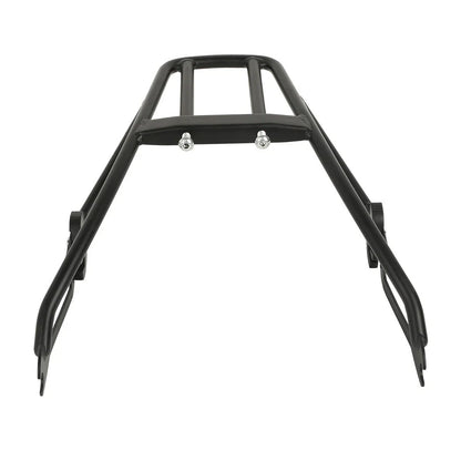 Two-Up Luggage Rack for Harley Street 500 750 XG500 (2015-2021)